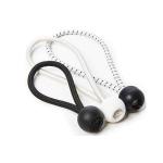 The Ultimate Guide to Ball Bungee Cords: Small Tools, Big Versatility!