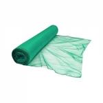 Advantages of Industrial Applications of Debris Netting
